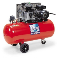 Компрессор AB 50-515 (СБ4/С-50.AB515 ) Компрессор AB 50-515 (СБ4/С-50.AB515 )