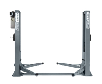 KraftWell KRW5.5MXL Подъемник двухстоечный г/п 5500 кг. электрогидравлический KraftWell KRW5.5MXL Подъемник двухстоечный г/п 5500 кг. электрогидравлический