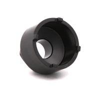 Сервисный ключ Peugeot