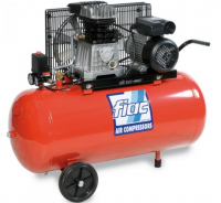 Компрессор AB 50-360 (СБ4/С-50.АВ360) Компрессор AB 50-360 (СБ4/С-50.АВ360)