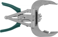 Jonnesway AI020020 Щипцы для поршневых колец 70-108мм Jonnesway AI020020 Щипцы для поршневых колец 70-108мм