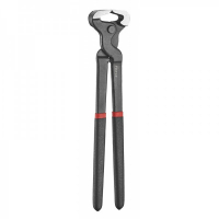 Кусачки торцевые 350мм 6962350 "FORCE"