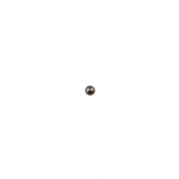 Шарик-фиксатор переключателя ( Bearing ) RT-5275 поз.27
