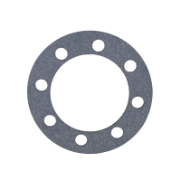 WDK-25140-10 Прокладка WDK-25140-10 Прокладка