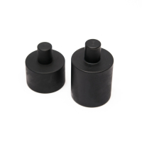 Комплект удлинителей (Adaptors) S30-2EL, S40-2EL, S50-3J