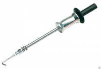 RedHotDot Молоток обратный с крюком RedHotDot Молоток обратный с крюком