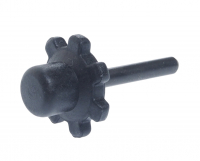 JTC-5816-16 - Ремкомплект для пневмогайковерта JTC-5816 (16) шток клапана JTC -