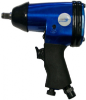 МТ Рессиверная пневмодрель в блистере Walcom 62004/В МТ Рессиверная пневмодрель в блистере Walcom 62004/В