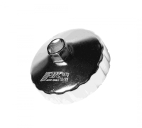 СЪЕМНИК JTC-4670 масляного фильтра ("чашка" 18-гранная) 86мм СЪЕМНИК JTC-4670 масляного фильтра ("чашка" 18-гранная) 86мм