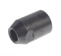 JTC-5819-03 - Ремкомплект для пневмозаклепочника JTC-5819 (03) конус держатель JTC -