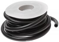 JTC Шланг резиновый для масляных систем d=11/16.5 мм., L=9 м. JTC Шланг резиновый для масляных систем d=11/16.5 мм., L=9 м.