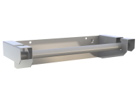 Держатель для полотенец