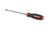 Отвертка крестовая PH2х150 CS-30.5.7