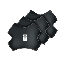 Пластыри CDS-22 (термо) 510/4 сл., 1 шт. Пластыри CDS-22 (термо) 510/4 сл., 1 шт.