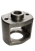 Обойма для гайковерта IT4250 NORDBERG ЦБ-00007147 Обойма для гайковерта IT4250 NORDBERG ЦБ-00007147