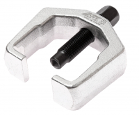 Съемник сошек рулевых 33мм рабочий ход 64мм JTC Съемник сошек рулевых 33мм рабочий ход 64мм JTC