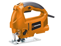 Лобзик электрический ЛЭ-80 Вихрь Лобзик электрический ЛЭ-80 Вихрь