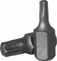 Ombra 531360 Вставка-бита 10 мм DR TORX®, T60, 30 мм