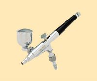 SB-1107 Набор д/проф. пневмокисти (аэрограф)