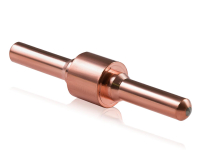 Катод КЕДР (CUT-31 PRIME) (для аппарата UltraCUT-40) Катод КЕДР (CUT-31 PRIME) (для аппарата UltraCUT-40)