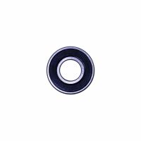 Подшипник 6001-2RS для РМ-93502 Русский мастер
