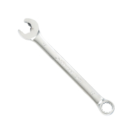 Ключ комбинированный с трещоткой в рожке king tony 14 мм 372114m Ключ комбинированный с трещоткой в рожке king tony 14 мм 372114m