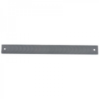 6571409 Полотно №9 для рубанка 65701