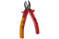 1858-6 бокорезы для электрика