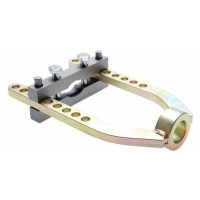 Съемник универсальный наружного ШРУСа МАСТАК 104-20002 Съемник универсальный наружного ШРУСа МАСТАК 104-20002