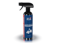 FILL inn FLP312 Преобразователь ржавчины с цинком, 500 мл (триггер) FILL inn FLP312 Преобразователь ржавчины с цинком, 500 мл (триггер)