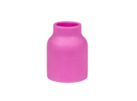 Сопло керамическое ГАЗ ЛИНЗА КЕДР (TIG-500 EXPERT) Ø16,0 мм Сопло керамическое ГАЗ ЛИНЗА КЕДР (TIG-500 EXPERT) Ø16,0 мм