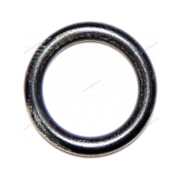 Кольцо (107) для гайковерта IT3110 NORDBERG 2041109-02110-0 Кольцо (107) для гайковерта IT3110 NORDBERG 2041109-02110-0