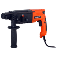 PATRIOT Перфоратор RH240 PATRIOT Перфоратор RH240