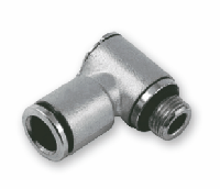 asturomec переходник b194/8 цанговый m1/4" 8мм вращающийся, с уплотнением