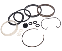 Ремкомплект для домкрата GTE-TH91604 (01) прокладки и уплотнения GTE Ремкомплект для домкрата GTE-TH91604 (01) прокладки и уплотнения GTE