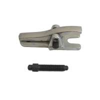 VR50032 Съемник шаровых опор 20мм vertul