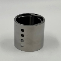 WDK-20450-15/ Цилиндр пневмодвигателя WDK-20450-15/ Цилиндр пневмодвигателя