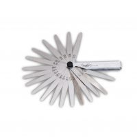 FG-20 Набор щупов, 0.05-1, 20 шт