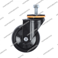 Колесо заднее для N3711, N3712 Колесо заднее для N3711, N3712