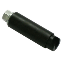 Съемник оси вилки выжимного подшипника FIAT DUCATO Съемник оси вилки выжимного подшипника FIAT DUCATO