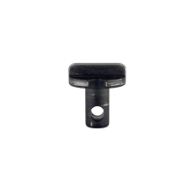 WDK-21215-34 Рычаг переключения направления WDK-21215-34 Рычаг переключения направления