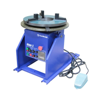 FoxWeld Вращатель Atlant 3 FoxWeld Вращатель Atlant 3