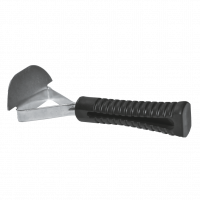 Скребок HXT-14