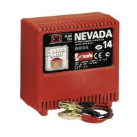 807025 Устройство зарядное  NEVADA 14 230В