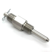 Фиксатор ВМТ Triumph Фиксатор ВМТ Triumph