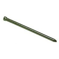 Гвоздь для гвоздезабивного пистолета Sumake Гвоздь для гвоздезабивного пистолета Sumake