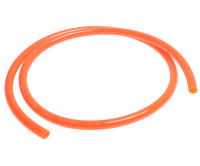 Ремкомплект для установки GTE-M1160 (02) трубка для чистящей жидкости GTE Ремкомплект для установки GTE-M1160 (02) трубка для чистящей жидкости GTE