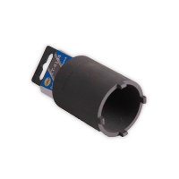 Профильная головка для Ford / GM Профильная головка для Ford / GM