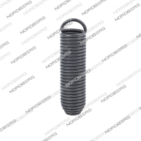 Пружина возвратная цилиндра для N3530/N3530A