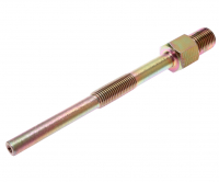 JTC Адаптер для проверки компрессии дизельных двигателей MITSUBISHI FUSO-6M70 JTC Адаптер для проверки компрессии дизельных двигателей MITSUBISHI FUSO-6M70